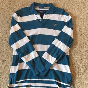 Men’s American Eagle Outfitters size L long sleeve